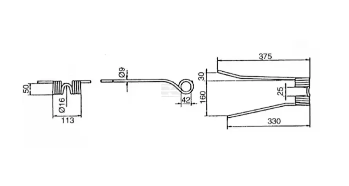 Screenshot 2026-04-14 122245.webp