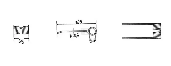 Screenshot 2026-04-14 122804.webp