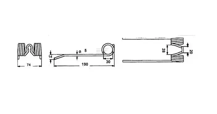 Screenshot 2026-04-14 122949.webp