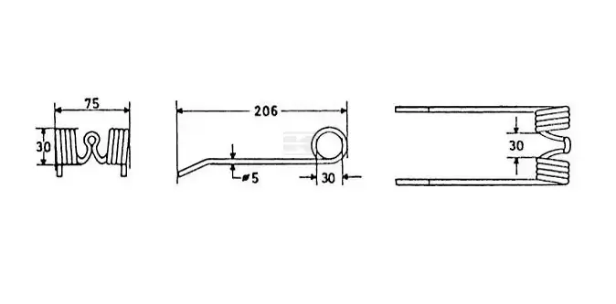 Screenshot 2026-04-14 123132.webp