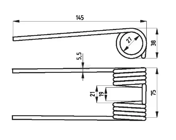 Screenshot 2026-04-14 123247.webp