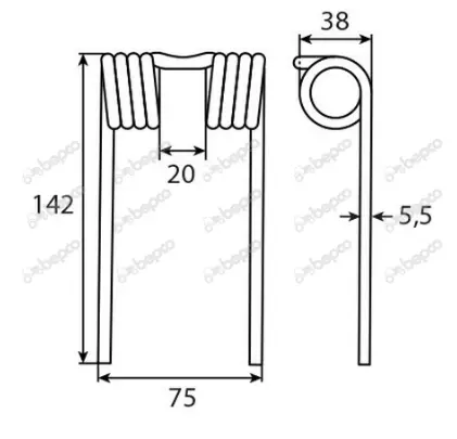 Screenshot 2026-04-14 123638.webp