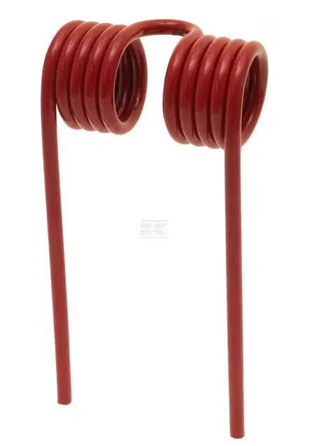 Screenshot 2026-04-14 123839.webp