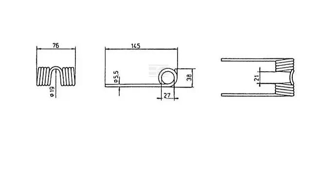 Screenshot 2026-04-14 123844.webp