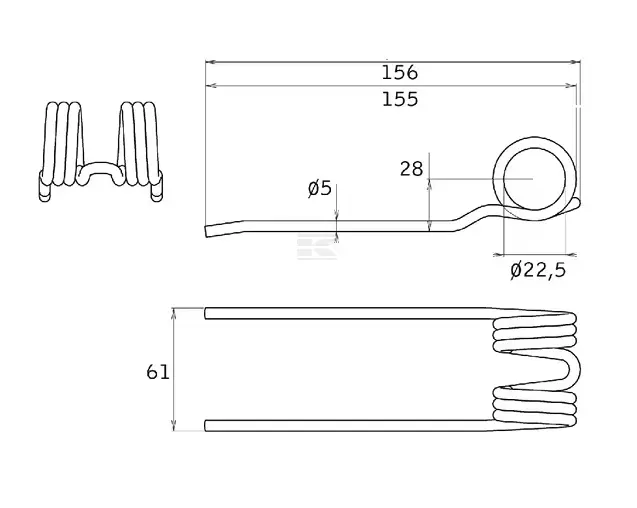 Screenshot 2026-04-14 124032.webp