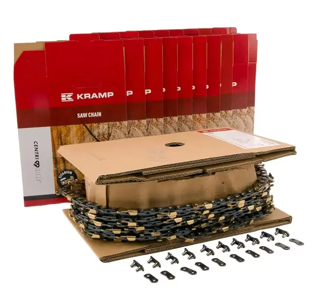 Screenshot 2026-04-14 124242.webp