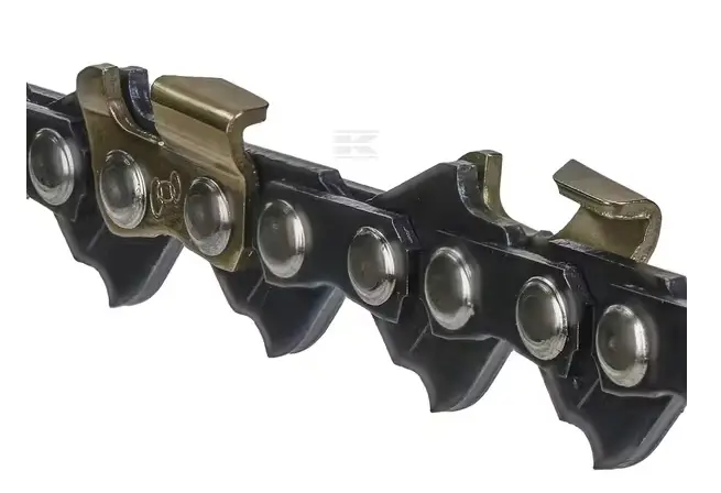 Screenshot 2026-04-14 124227.webp