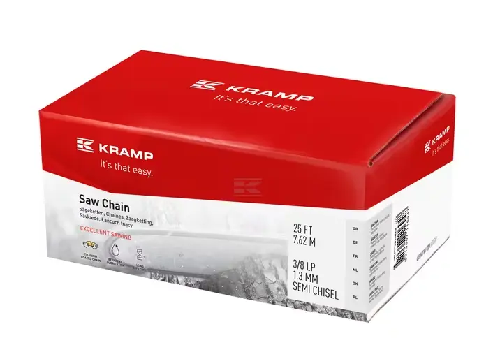 Screenshot 2026-04-14 124234.webp