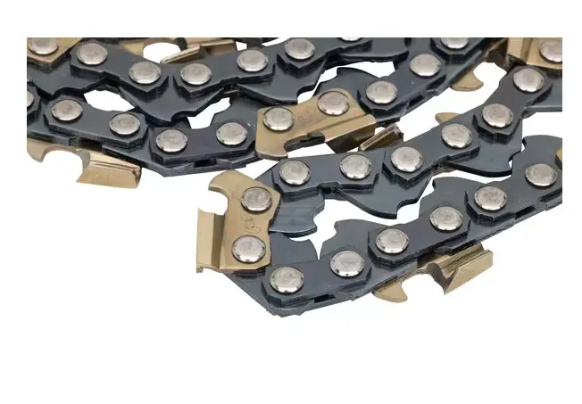 Screenshot 2026-04-14 124409.webp