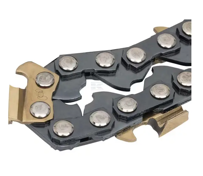 Screenshot 2026-04-14 124403.webp