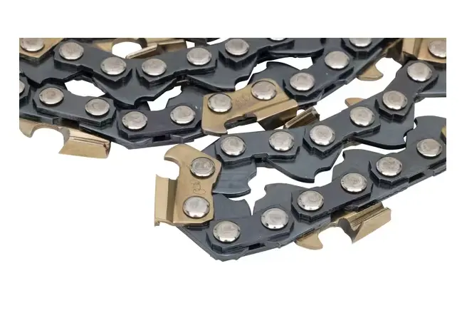 Screenshot 2026-04-14 124802.webp