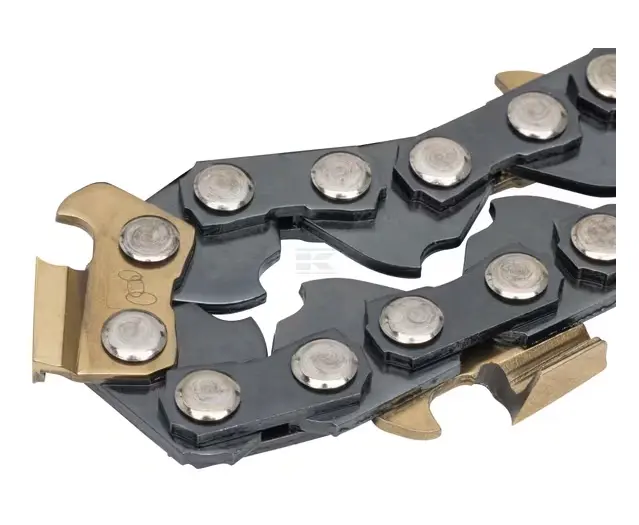 Screenshot 2026-04-14 124809.webp