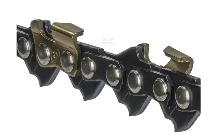 Screenshot 2026-04-14 124747.webp