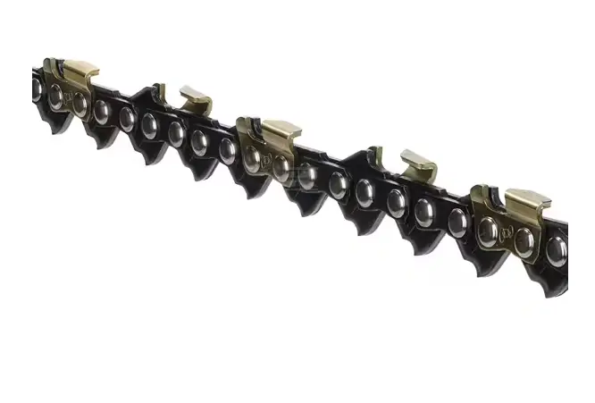 Screenshot 2026-04-14 124741.webp