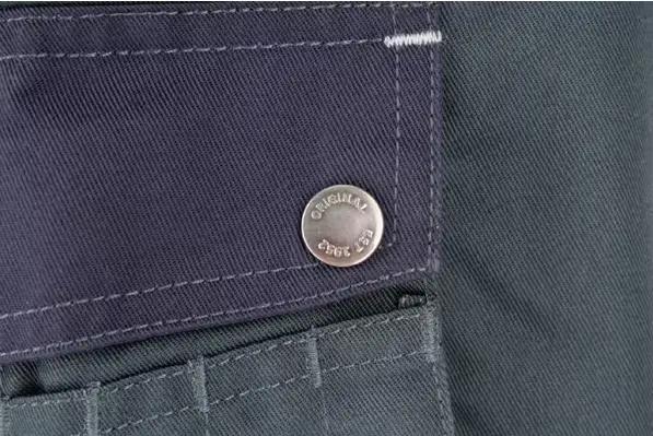 Screenshot 2026-04-14 144755.webp