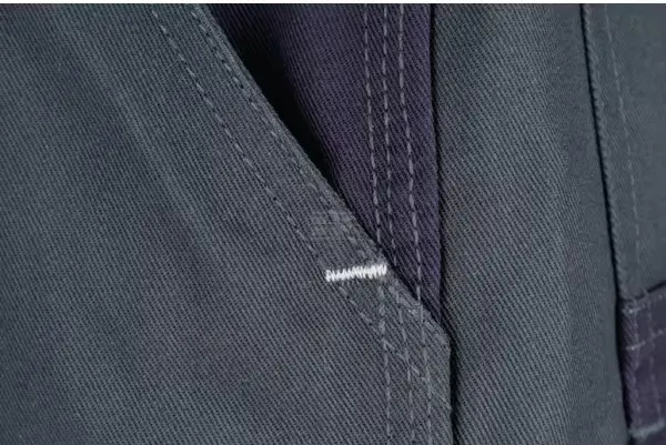 Screenshot 2026-04-14 144743.webp