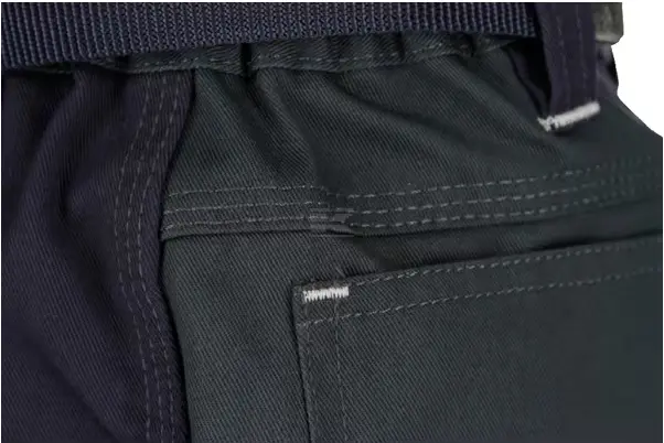 Screenshot 2026-04-14 144806.webp