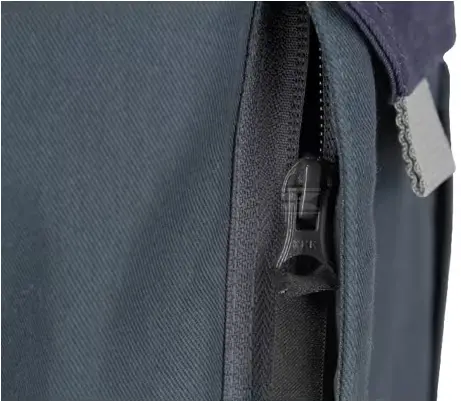 Screenshot 2026-04-14 144734.webp