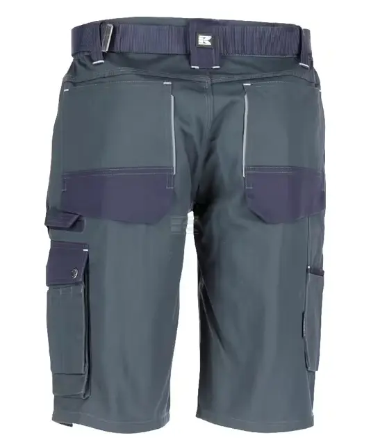 Screenshot 2026-04-14 144720.webp