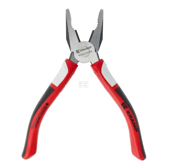 Screenshot 2026-04-14 144958.webp