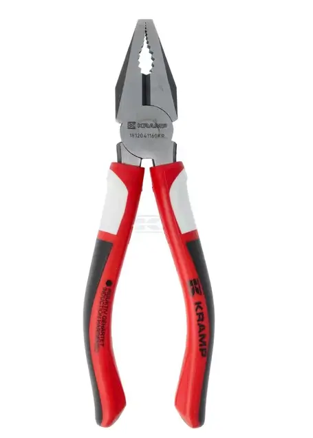 Screenshot 2026-04-14 144948.webp