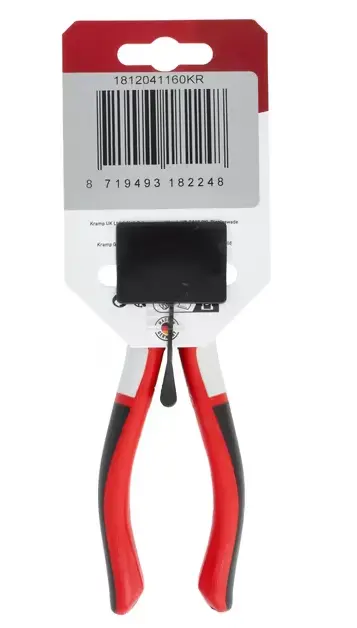 Screenshot 2026-04-14 145025.webp