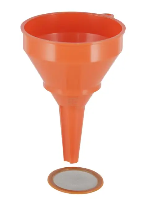 Screenshot 2026-04-14 150848.webp