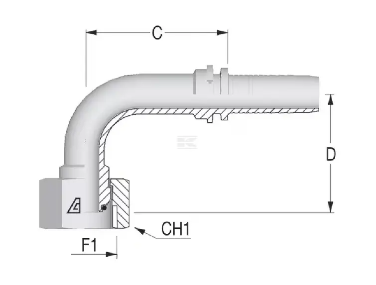 Screenshot 2026-04-14 151506.webp