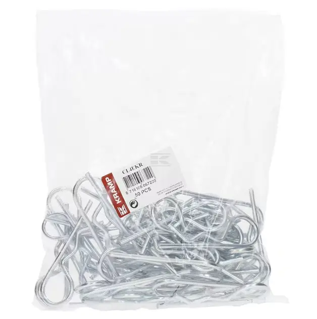 Screenshot 2026-04-14 152802.webp