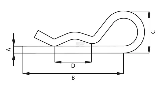 Screenshot 2026-04-14 152826.webp