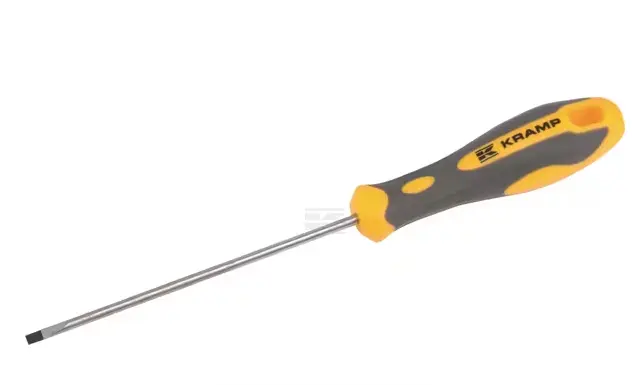 Screenshot 2026-04-14 153503.webp