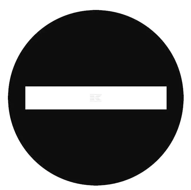 Screenshot 2026-04-14 153512.webp