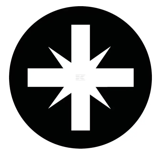 Screenshot 2026-04-14 160058.webp