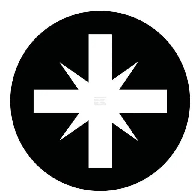 Screenshot 2026-04-14 160328.webp