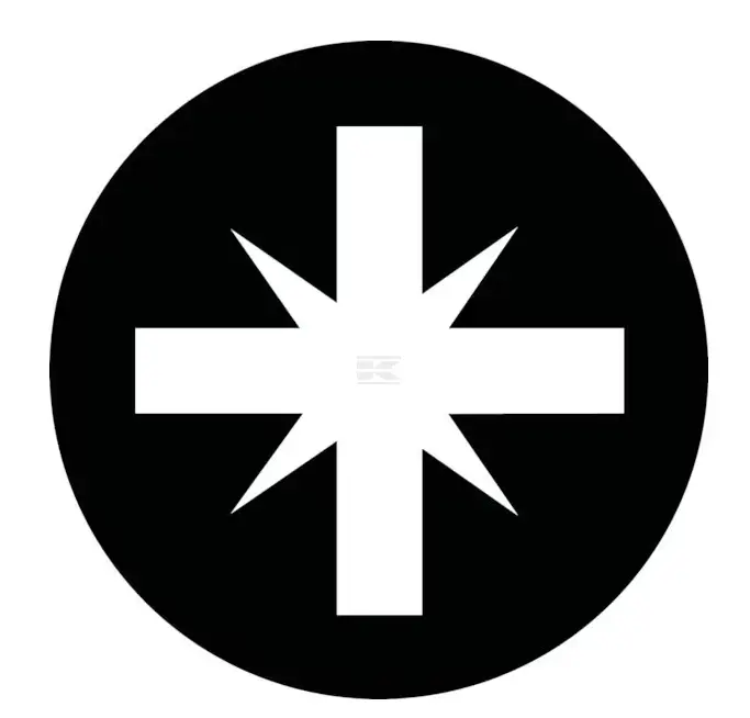 Screenshot 2026-04-14 160515.webp