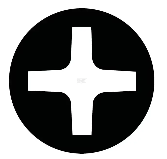 Screenshot 2026-04-14 160825.webp