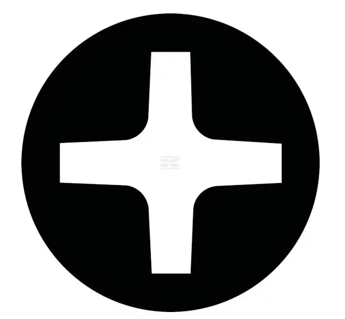 Screenshot 2026-04-14 161415.webp