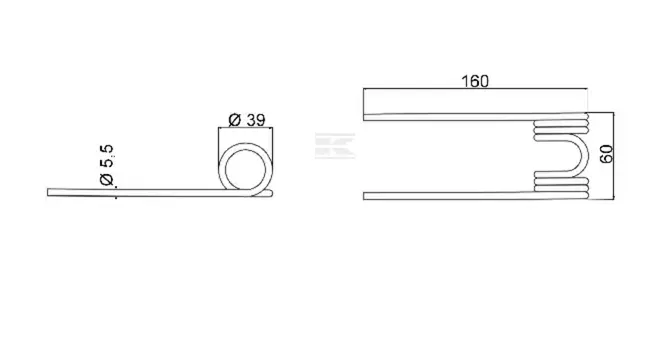 Screenshot 2026-04-15 083644.webp