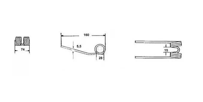 Screenshot 2026-04-15 084133.webp