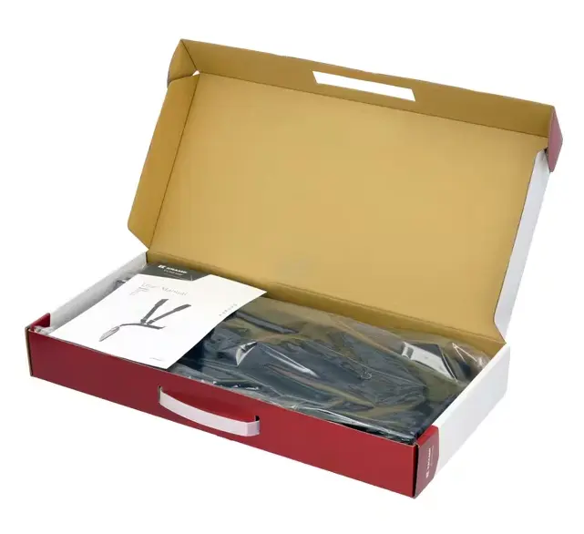 Screenshot 2026-04-15 085126.webp