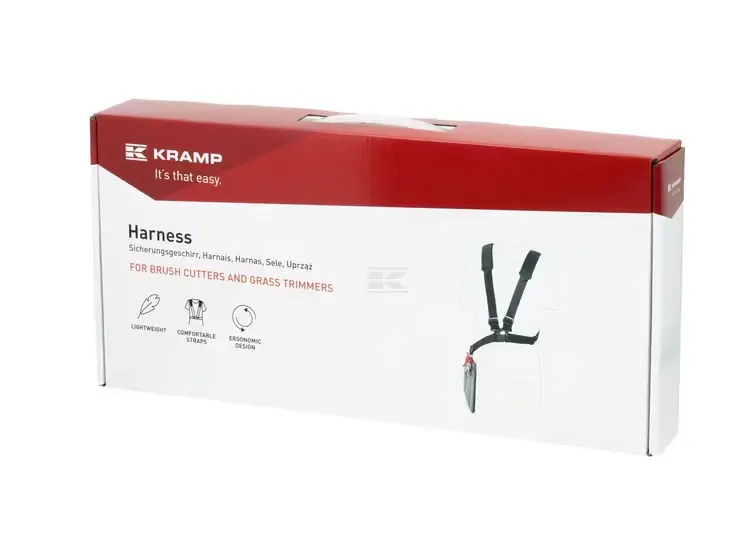 Screenshot 2026-04-15 085051.webp