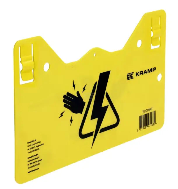 Screenshot 2026-04-15 085816.webp