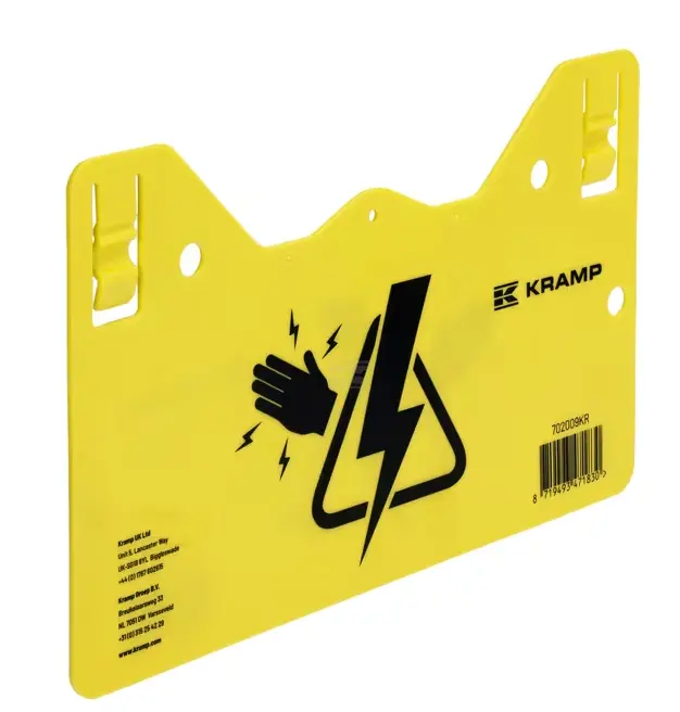 Screenshot 2026-04-15 085755.webp