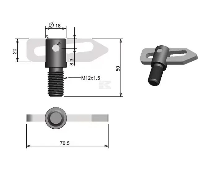 Screenshot 2026-04-15 085958.webp