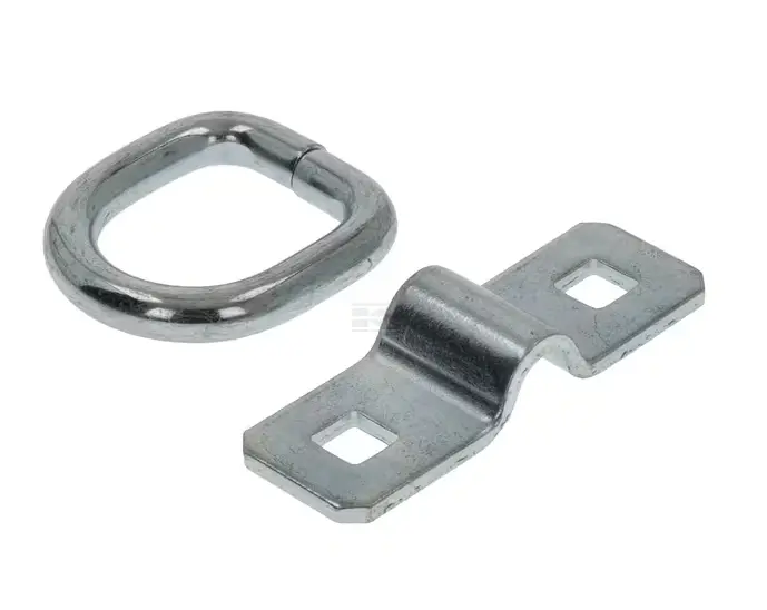 Screenshot 2026-04-15 090317.webp