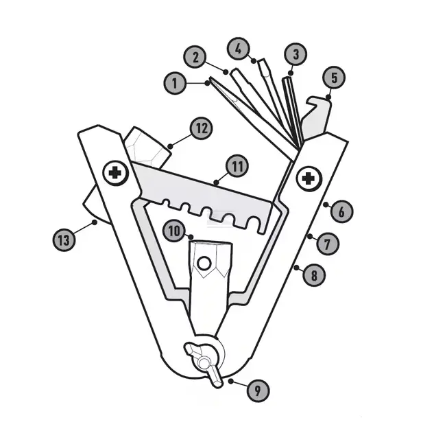 Screenshot 2026-04-15 090608.webp