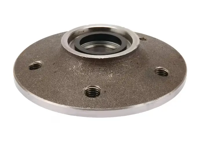 Screenshot 2026-04-15 091840.webp