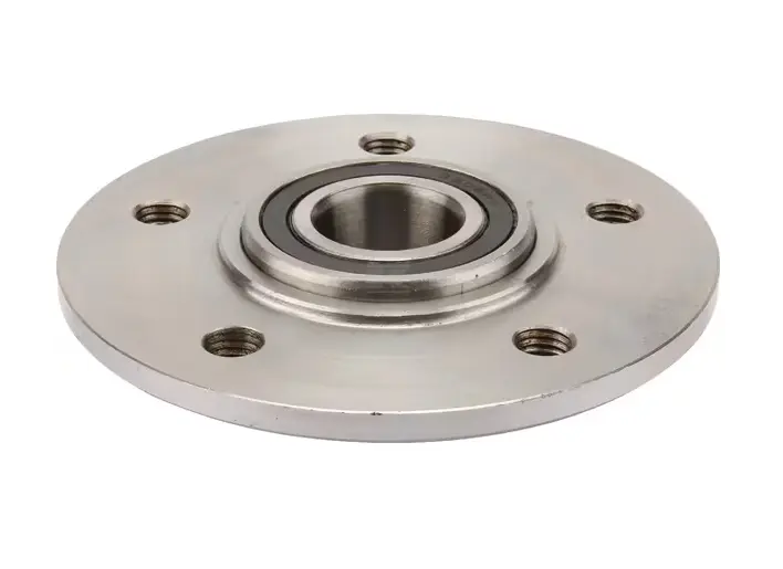 Screenshot 2026-04-15 091849.webp