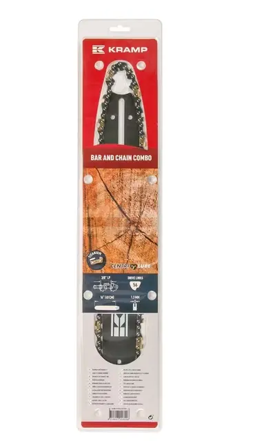 Screenshot 2026-04-15 092418.webp