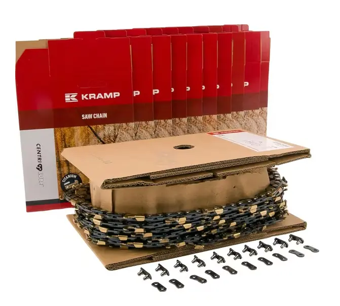 Screenshot 2026-04-15 092904.webp